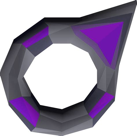 osrs explorer's ring 4